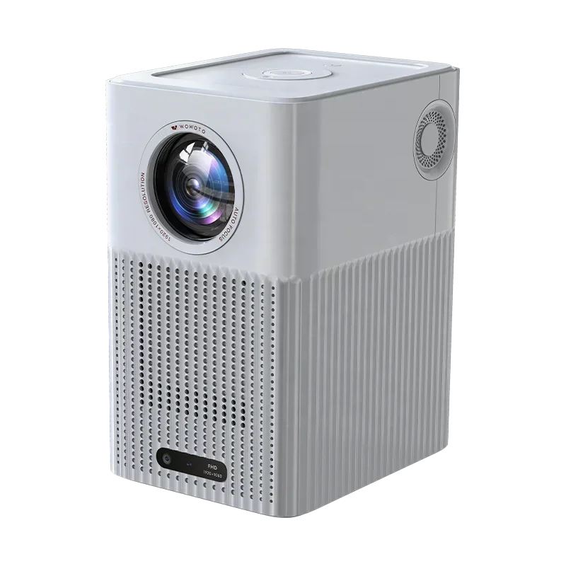 Img