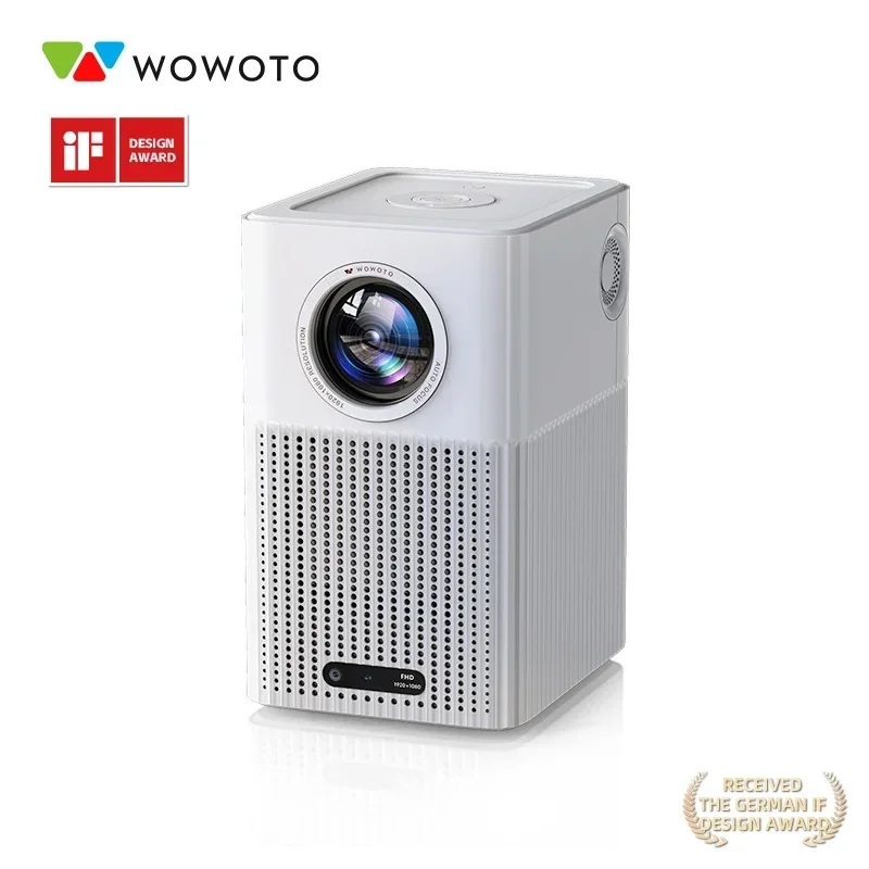 view